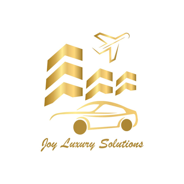 Joy Luxury Solutions