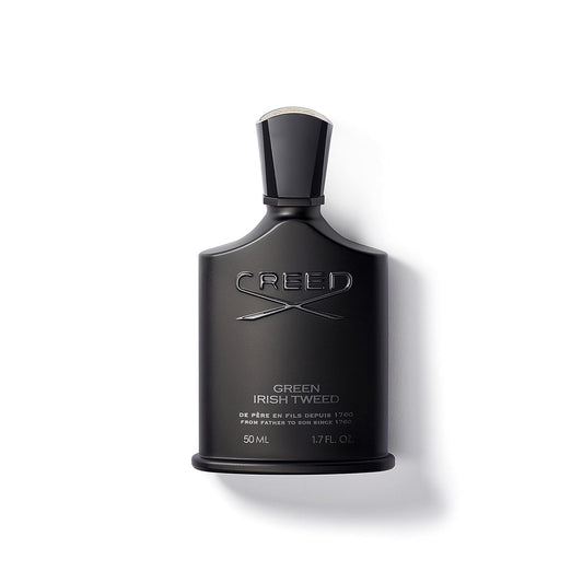 Creed Green Irish Tweed Eau De Parfum Spray for Men