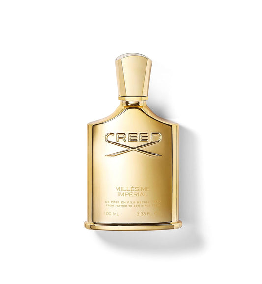 Creed Millesime Imperial Eau de Parfum Spray